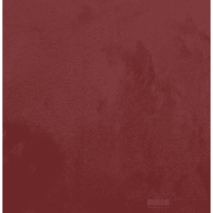 Lady Design Royal Velvet