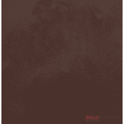 Lady Design Royal Velvet