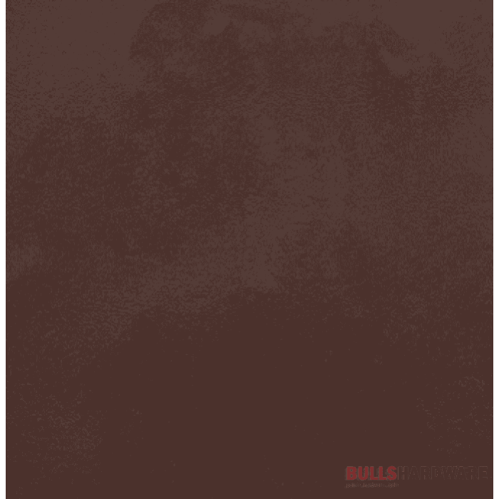 Lady Design Royal Velvet