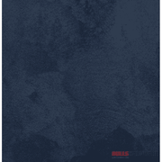 Lady Design Royal Velvet