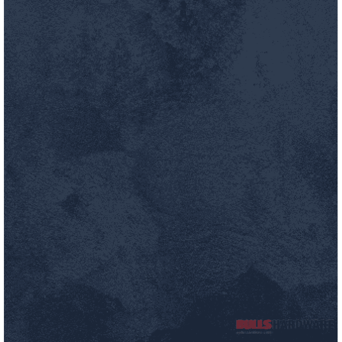 Lady Design Royal Velvet