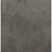 Lady Design Royal Velvet