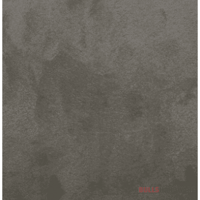 Lady Design Royal Velvet