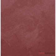 Lady Design Royal Velvet