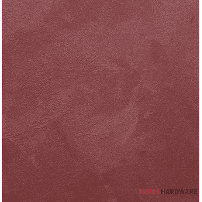 Lady Design Royal Velvet