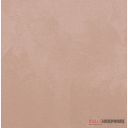 Lady Design Royal Velvet