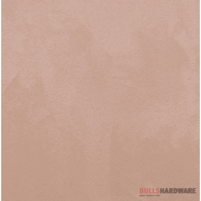 Lady Design Royal Velvet