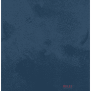 Lady Design Royal Velvet