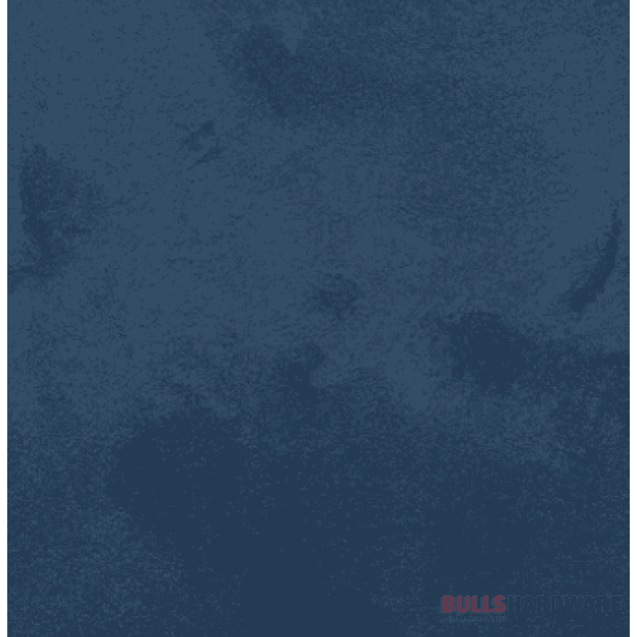 Lady Design Royal Velvet