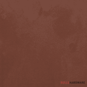 Lady Design Royal Velvet