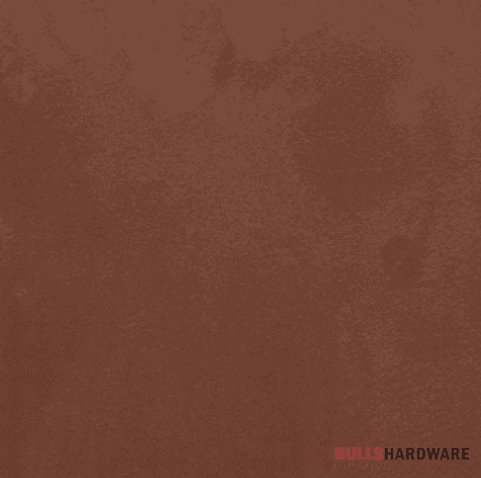 Lady Design Royal Velvet