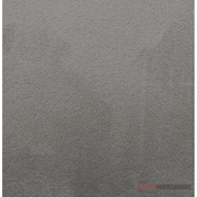 Lady Design Royal Velvet