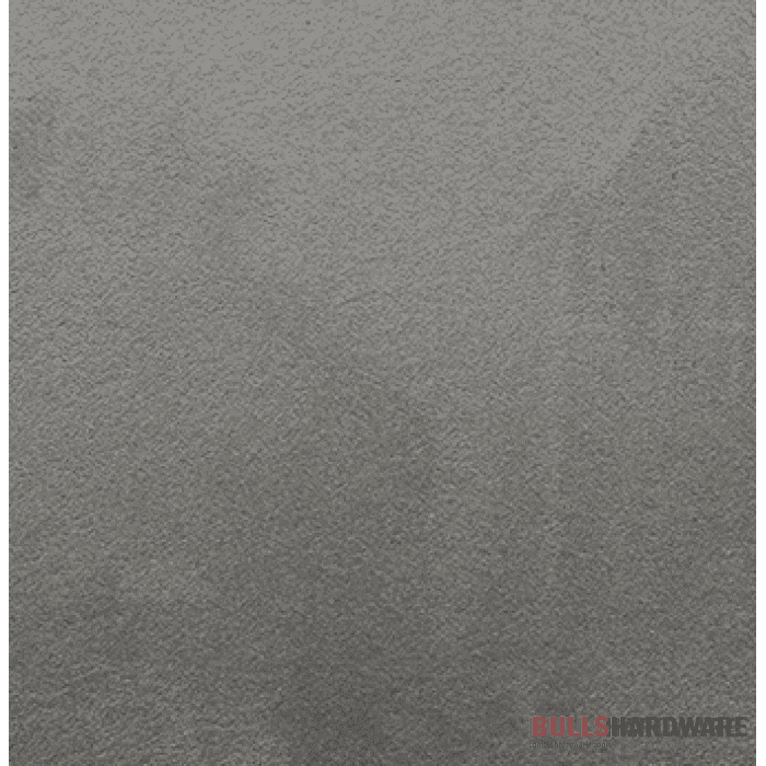 Lady Design Royal Velvet