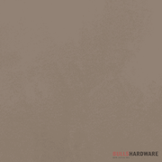 Lady Design Royal Velvet