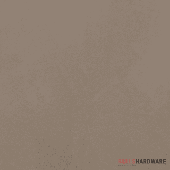 Lady Design Royal Velvet