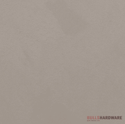 Lady Design Royal Velvet