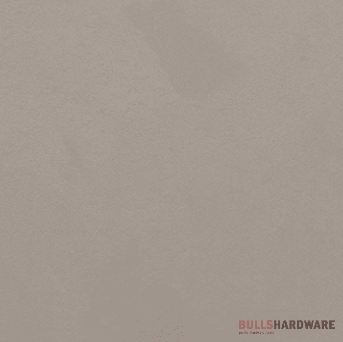 Lady Design Royal Velvet