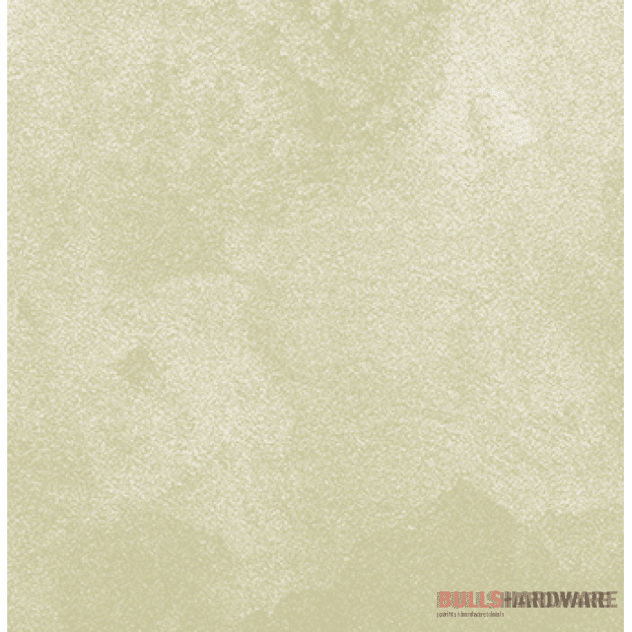 Lady Design Royal Velvet