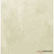 Lady Design Royal Velvet