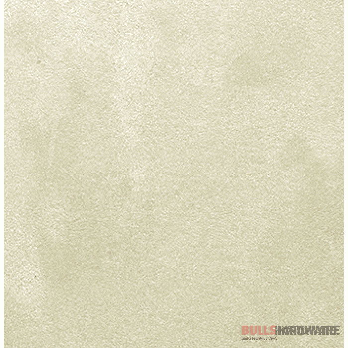 Lady Design Royal Velvet