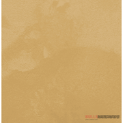 Lady Design Royal Velvet