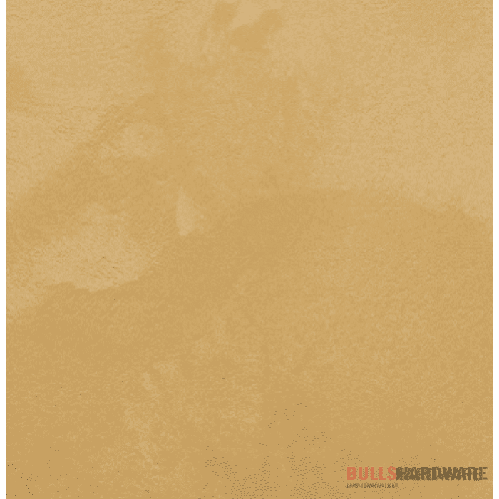 Lady Design Royal Velvet