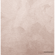 Lady Design Royal Velvet