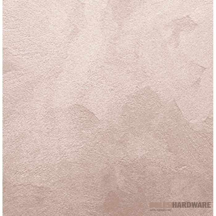 Lady Design Royal Velvet