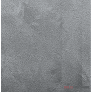 Lady Design Royal Velvet