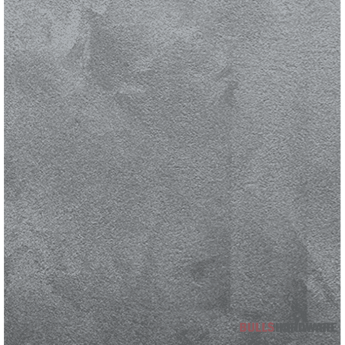 Lady Design Royal Velvet