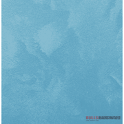 Lady Design Royal Velvet