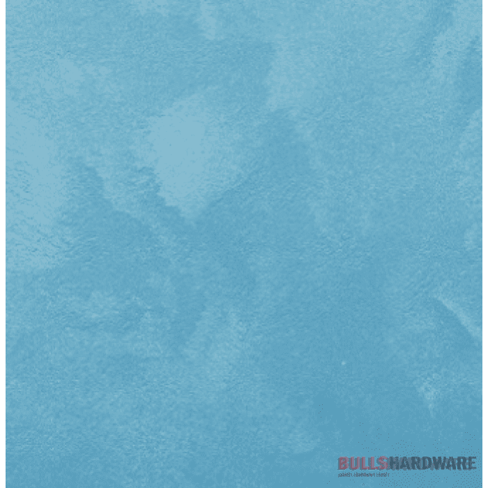 Lady Design Royal Velvet