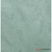 Lady Design Royal Velvet