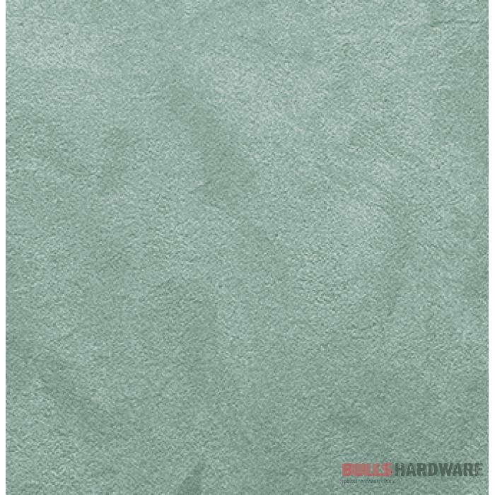 Lady Design Royal Velvet