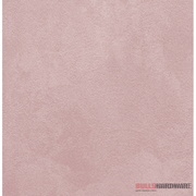 Lady Design Royal Velvet