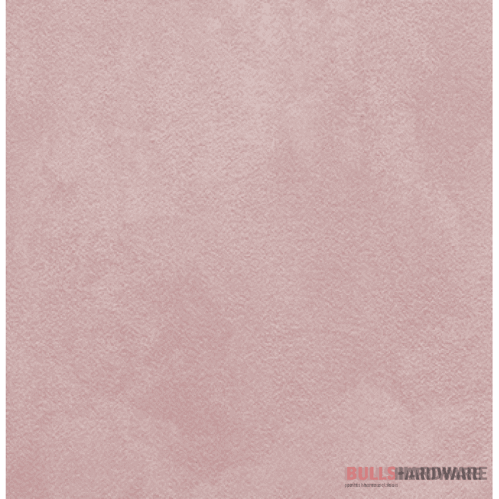 Lady Design Royal Velvet