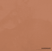 Lady Design Royal Velvet