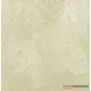 Lady Design Royal Velvet