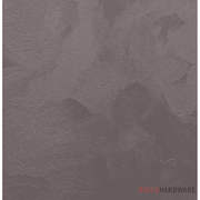 Lady Design Royal Velvet