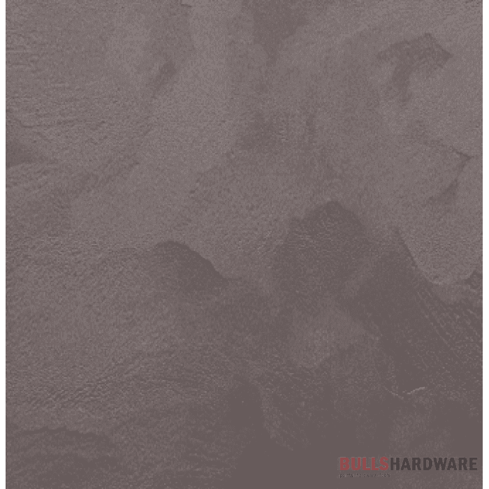 Lady Design Royal Velvet