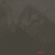 Lady Design Royal Velvet