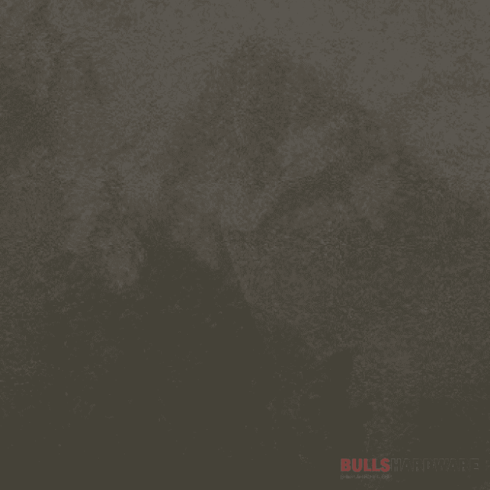 Lady Design Royal Velvet