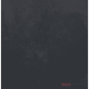 Lady Design Royal Velvet