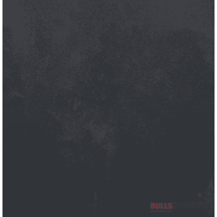 Lady Design Royal Velvet