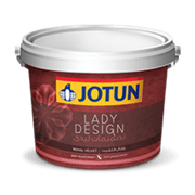 Lady Design Royal Velvet