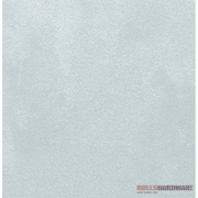 Lady Design Royal Velvet