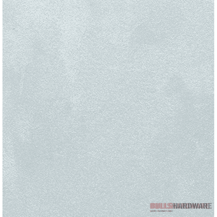 Lady Design Royal Velvet