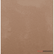 Lady Design Royal Velvet