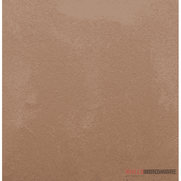 Lady Design Royal Velvet