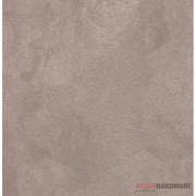 Lady Design Royal Velvet